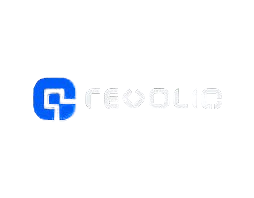 Revoliq-Capital